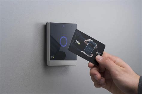 rfid card australia|rfid tracking systems australia.